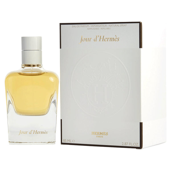 Buy Fragrance and Perfume Online from Canada No 1 Perfume Store for Jour d'Hermes By Hermes For Women Colognes Perfumes